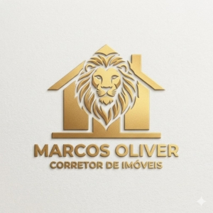 Marcos Oliver 